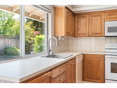 14790 NW Bonneville Loop Beaverton OR 97006