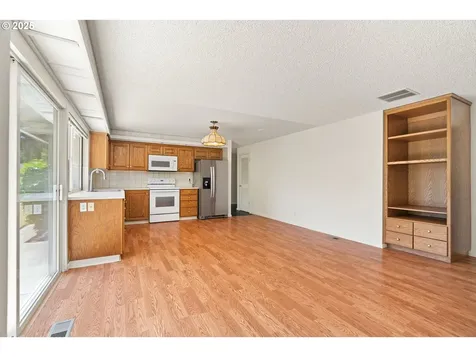 14790 NW Bonneville Loop Beaverton OR 97006