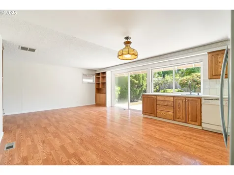 14790 NW Bonneville Loop Beaverton OR 97006