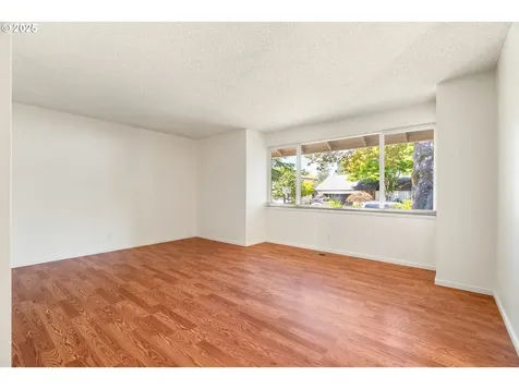 14790 NW Bonneville Loop Beaverton OR 97006