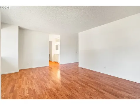 14790 NW Bonneville Loop Beaverton OR 97006
