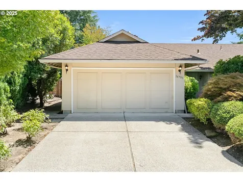 14790 NW Bonneville Loop Beaverton OR 97006