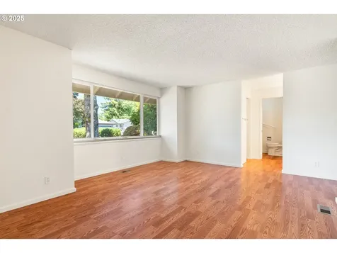 14790 NW Bonneville Loop Beaverton OR 97006