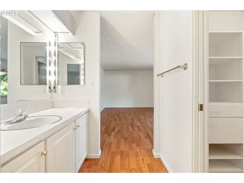 14790 NW Bonneville Loop Beaverton OR 97006