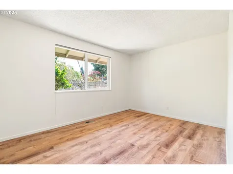 14790 NW Bonneville Loop Beaverton OR 97006