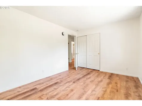14790 NW Bonneville Loop Beaverton OR 97006