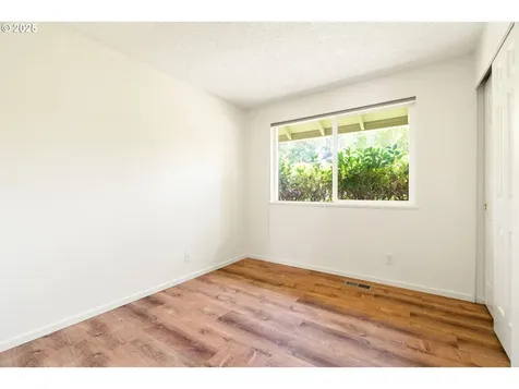 14790 NW Bonneville Loop Beaverton OR 97006