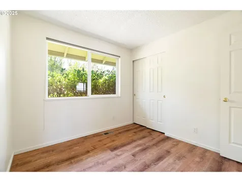 14790 NW Bonneville Loop Beaverton OR 97006