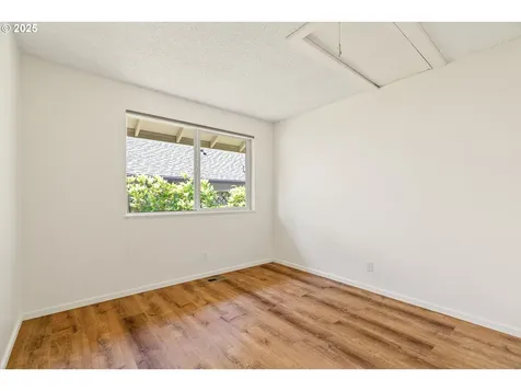 14790 NW Bonneville Loop Beaverton OR 97006