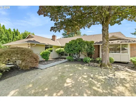 14790 NW Bonneville Loop Beaverton OR 97006