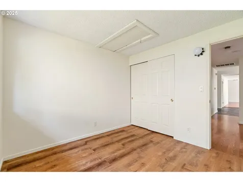 14790 NW Bonneville Loop Beaverton OR 97006