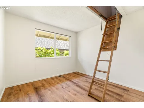 14790 NW Bonneville Loop Beaverton OR 97006