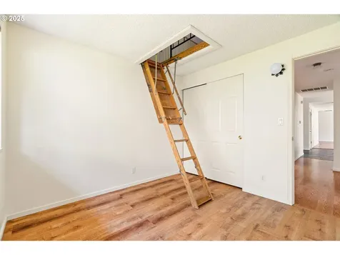 14790 NW Bonneville Loop Beaverton OR 97006