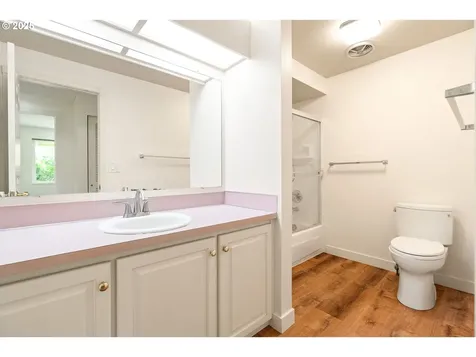 14790 NW Bonneville Loop Beaverton OR 97006
