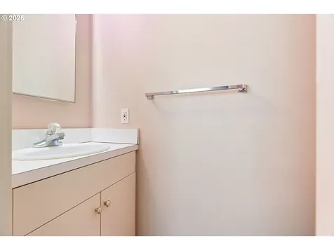 14790 NW Bonneville Loop Beaverton OR 97006