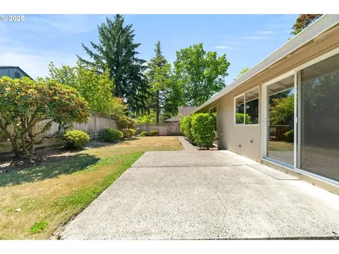 14790 NW Bonneville Loop Beaverton OR 97006