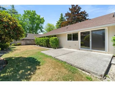 14790 NW Bonneville Loop Beaverton OR 97006