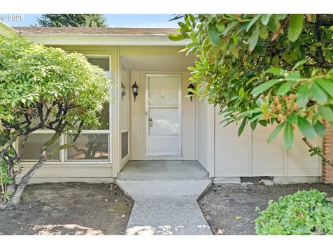 14790 NW Bonneville Loop Beaverton OR 97006