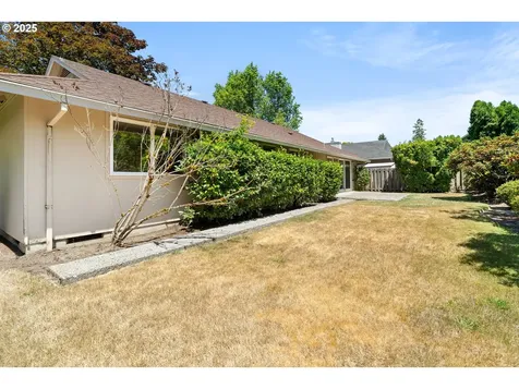 14790 NW Bonneville Loop Beaverton OR 97006