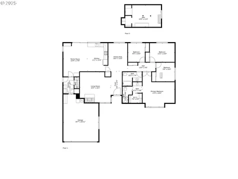 14790 NW Bonneville Loop Beaverton OR 97006