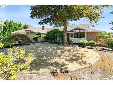 14790 NW Bonneville Loop Beaverton OR 97006