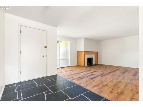 14790 NW Bonneville Loop Beaverton OR 97006