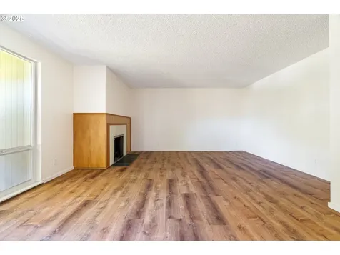 14790 NW Bonneville Loop Beaverton OR 97006