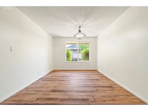 14790 NW Bonneville Loop Beaverton OR 97006