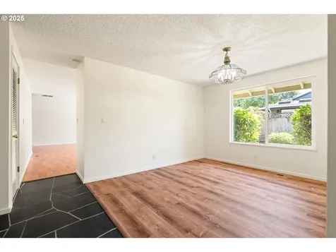 14790 NW Bonneville Loop Beaverton OR 97006