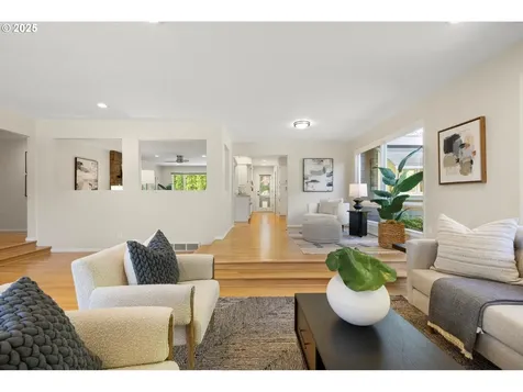 2395 SW Timberline Drive Portland OR 97225