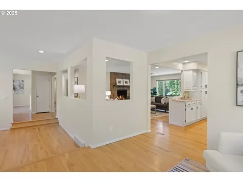 2395 SW Timberline Drive Portland OR 97225