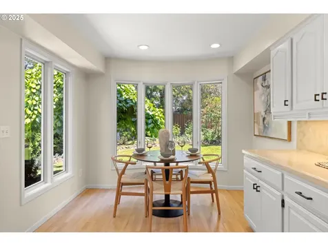 2395 SW Timberline Drive Portland OR 97225