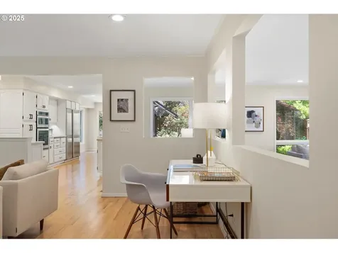 2395 SW Timberline Drive Portland OR 97225