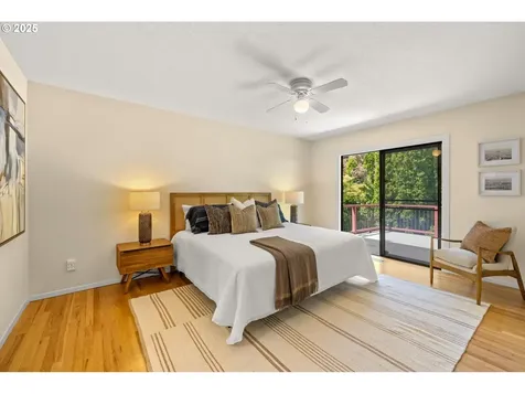 2395 SW Timberline Drive Portland OR 97225