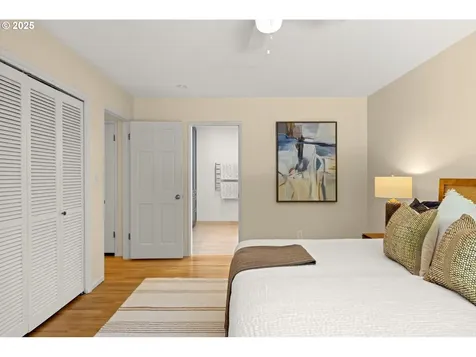 2395 SW Timberline Drive Portland OR 97225