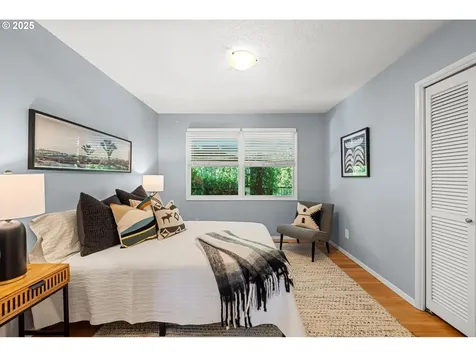 2395 SW Timberline Drive Portland OR 97225
