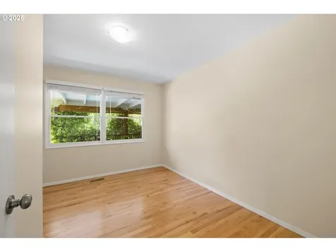 2395 SW Timberline Drive Portland OR 97225