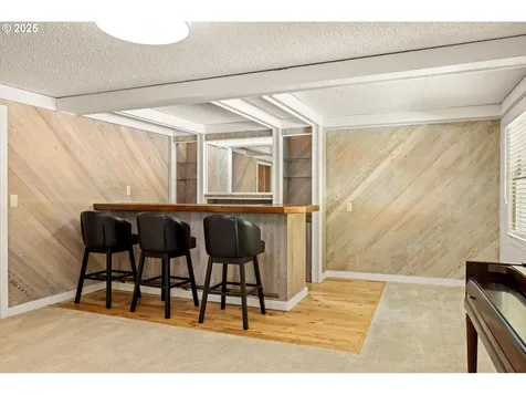 2395 SW Timberline Drive Portland OR 97225