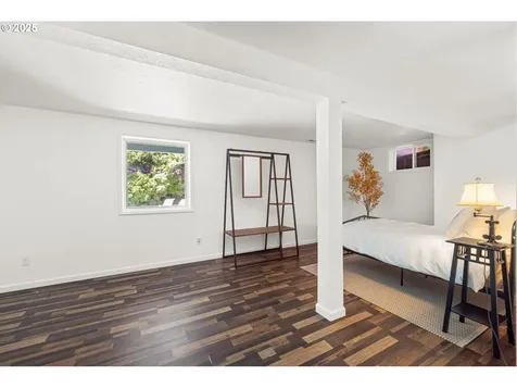 2395 SW Timberline Drive Portland OR 97225