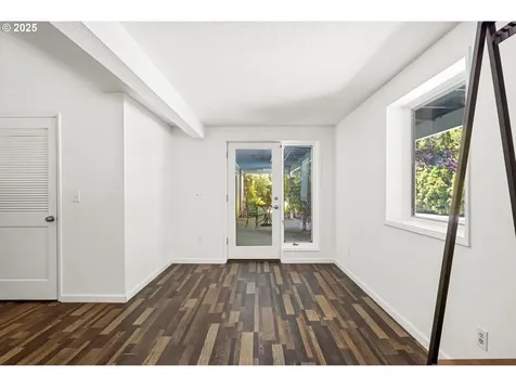 2395 SW Timberline Drive Portland OR 97225