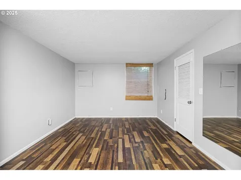 2395 SW Timberline Drive Portland OR 97225