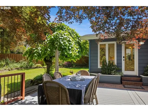2395 SW Timberline Drive Portland OR 97225