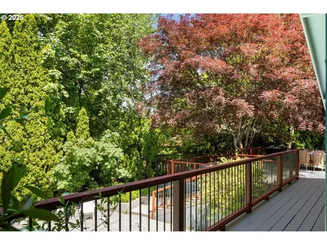 2395 SW Timberline Drive Portland OR 97225