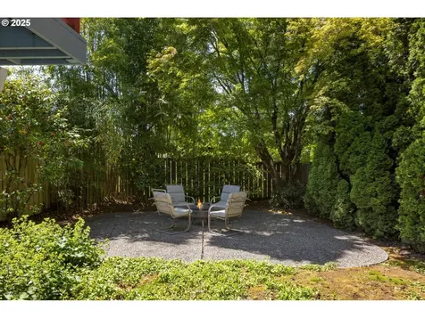 2395 SW Timberline Drive Portland OR 97225