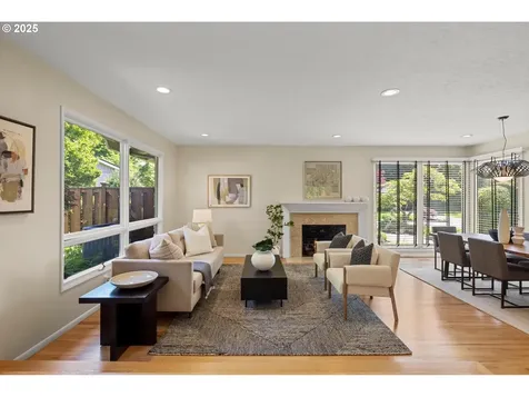 2395 SW Timberline Drive Portland OR 97225