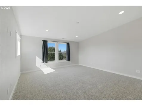27579 Riggs Hill Road Foster OR 97345