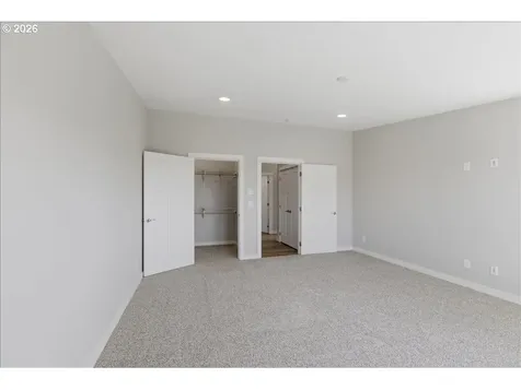 27579 Riggs Hill Road Foster OR 97345