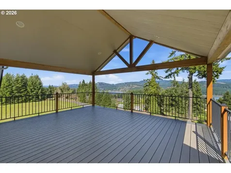 27579 Riggs Hill Road Foster OR 97345