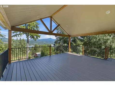 27579 Riggs Hill Road Foster OR 97345