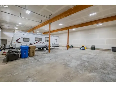 27579 Riggs Hill Road Foster OR 97345